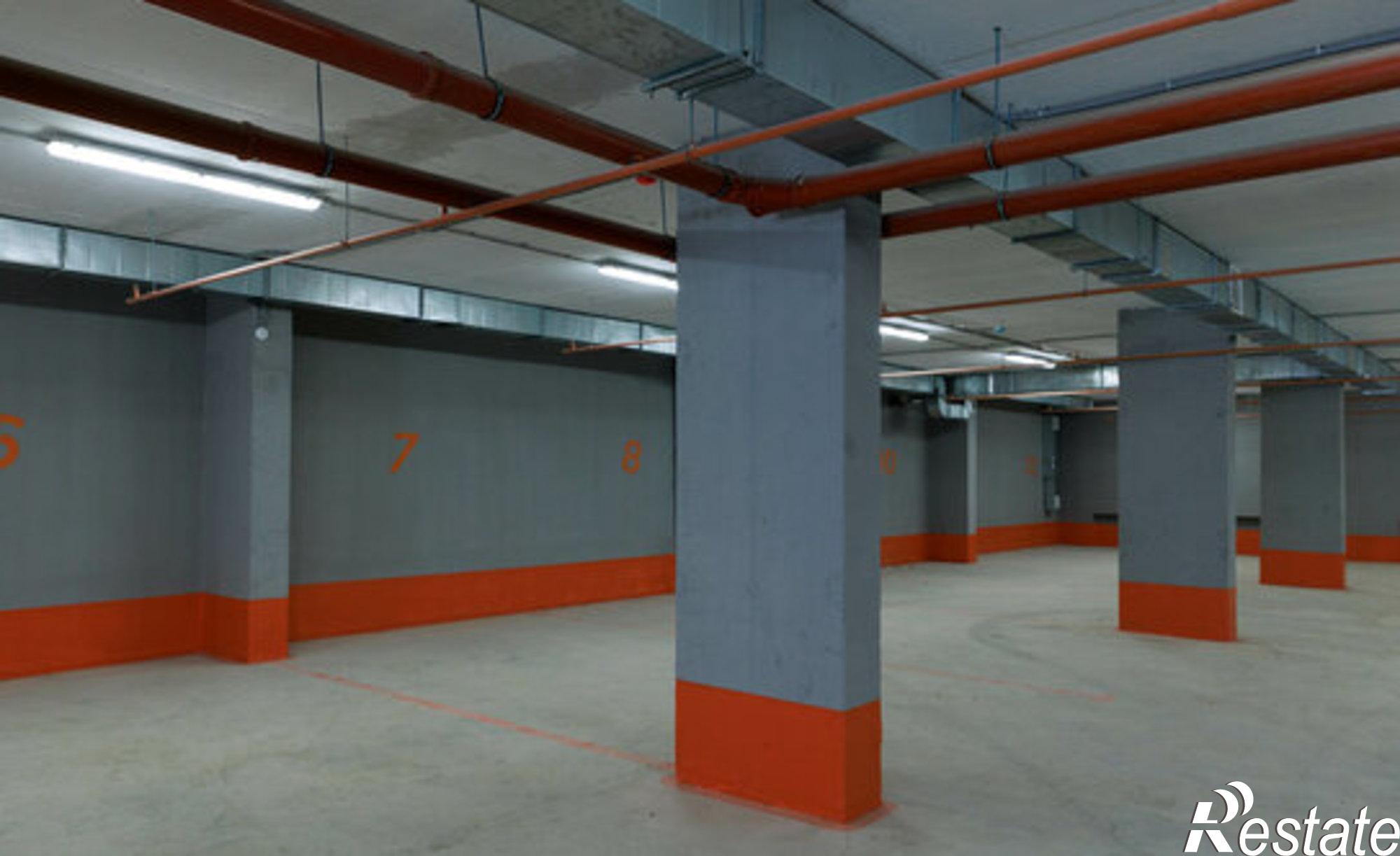 Купить квартиру за 6 395 040 рублей на ул Ю.-Р.Г.Эрвье, 34 1