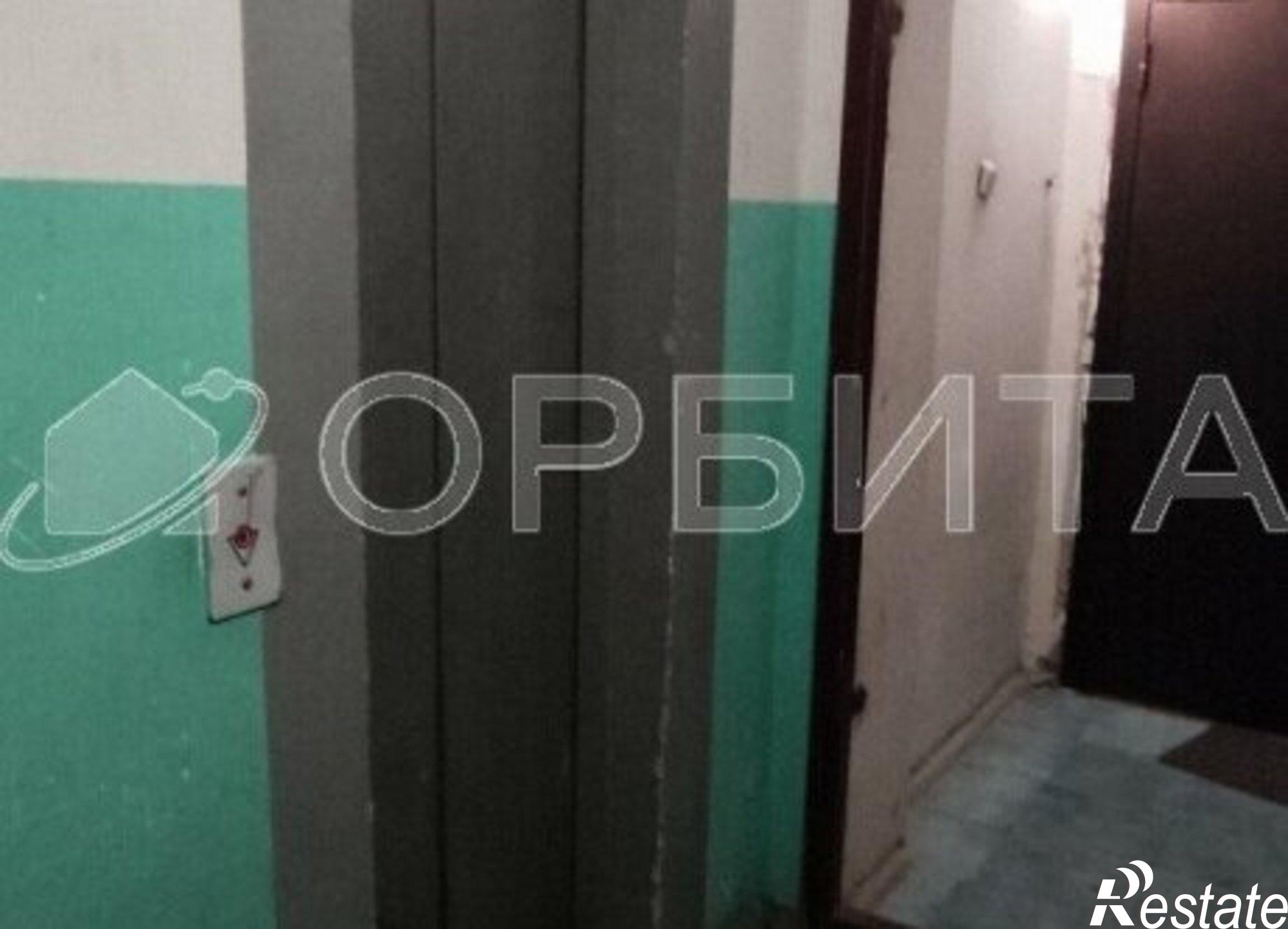 Купить квартиру за 5 500 000 рублей на ул Широтная, 159