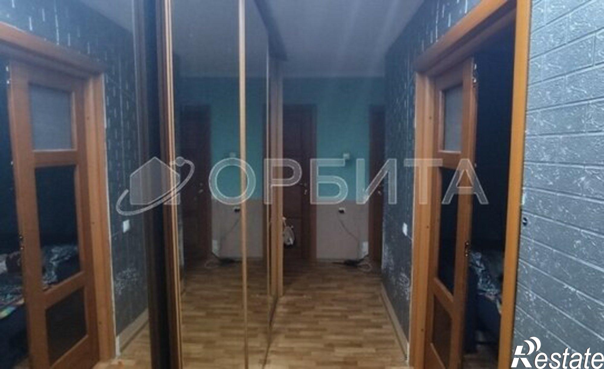 Купить квартиру за 5 500 000 рублей на ул Широтная, 159