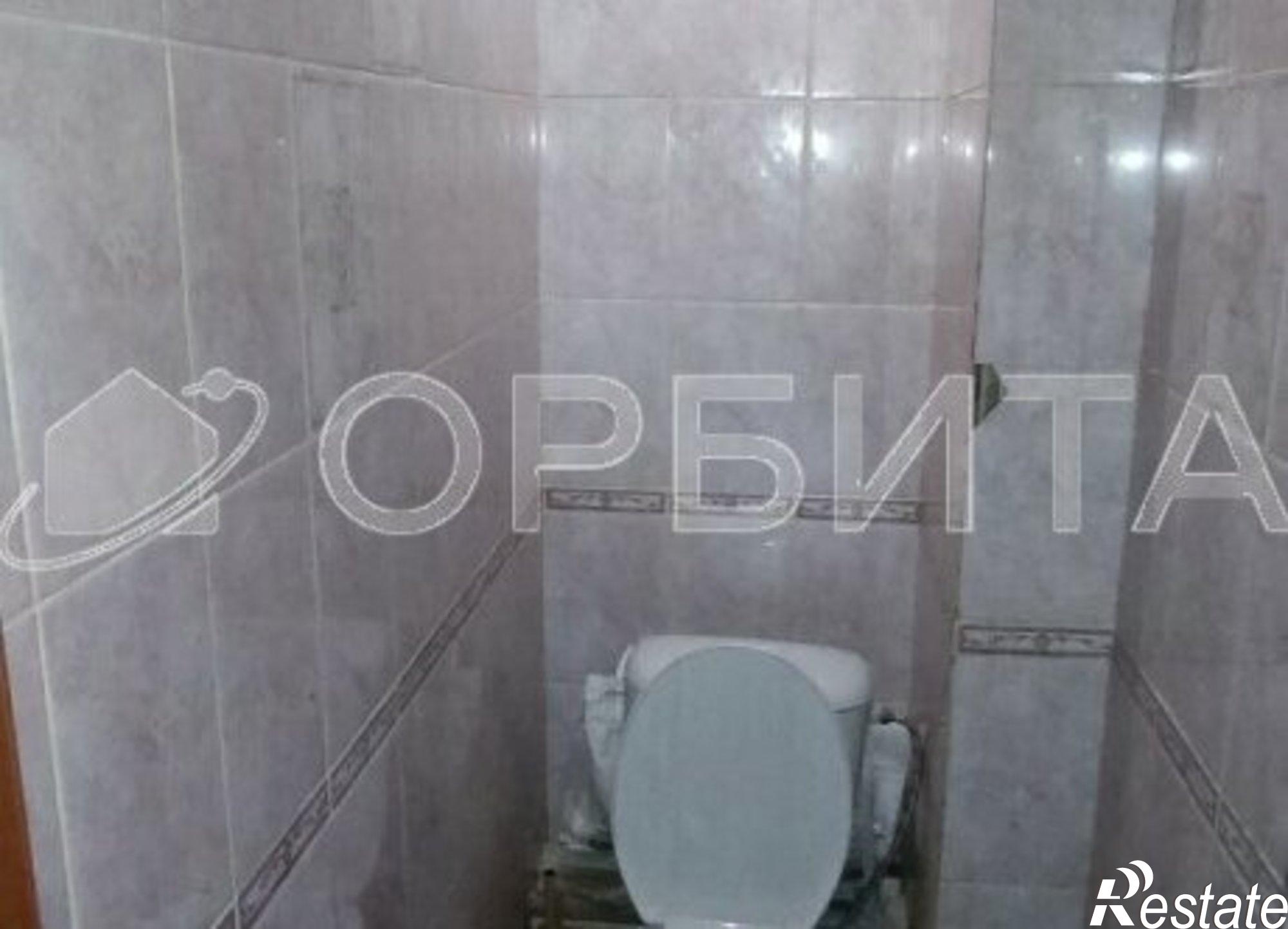 Купить квартиру за 5 500 000 рублей на ул Широтная, 159