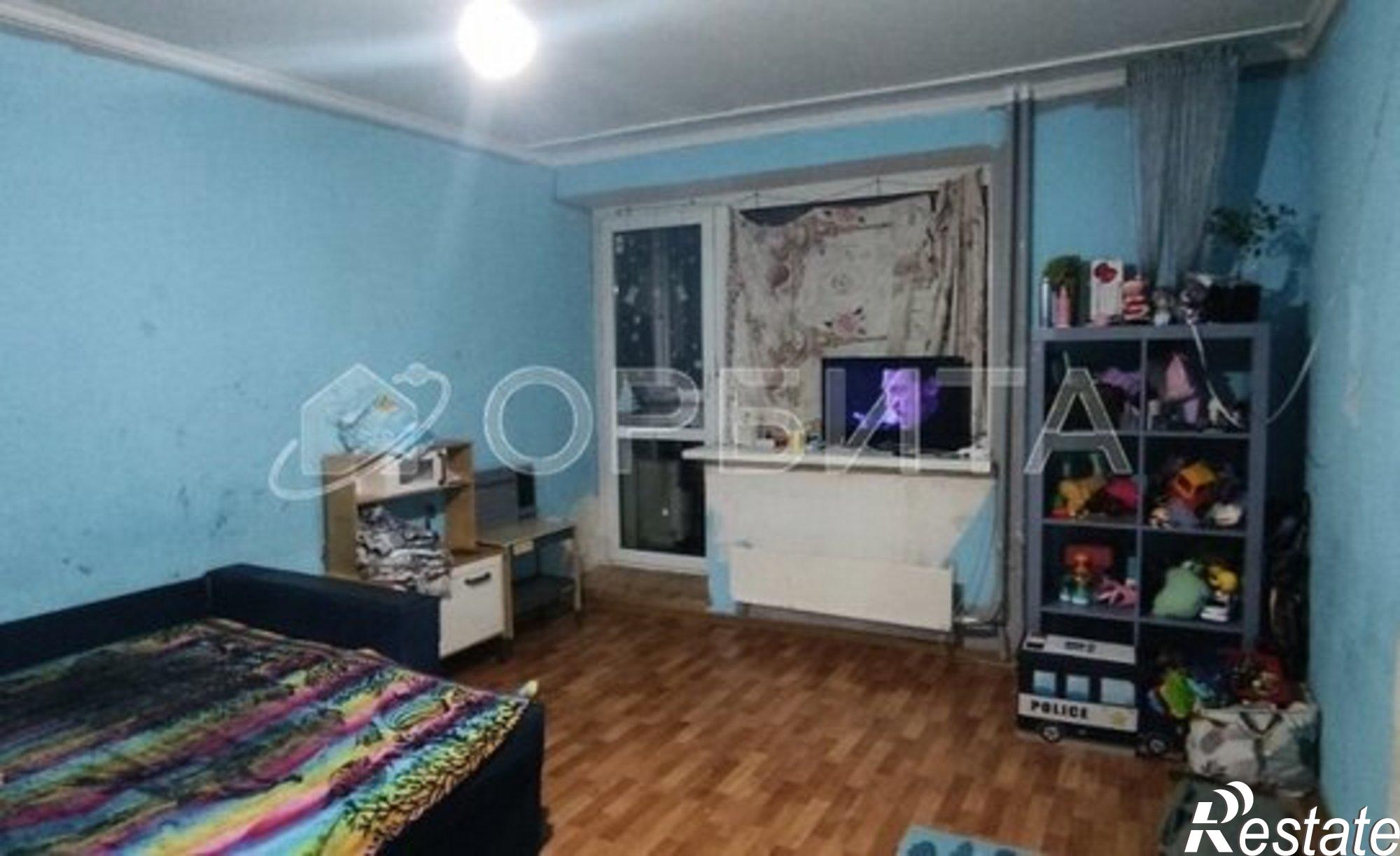 Купить квартиру за 5 500 000 рублей на ул Широтная, 159