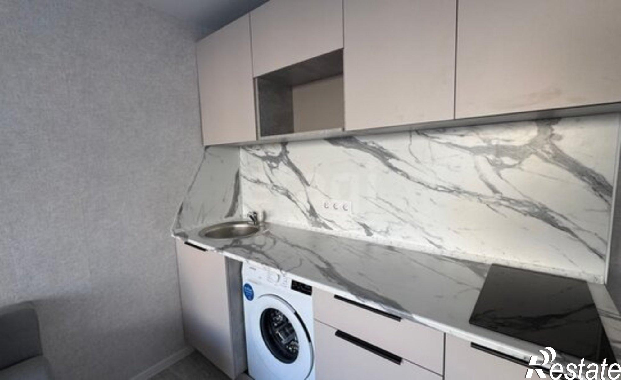 Купить квартиру за 2 670 000 рублей на улица 30 лет Победы, 77