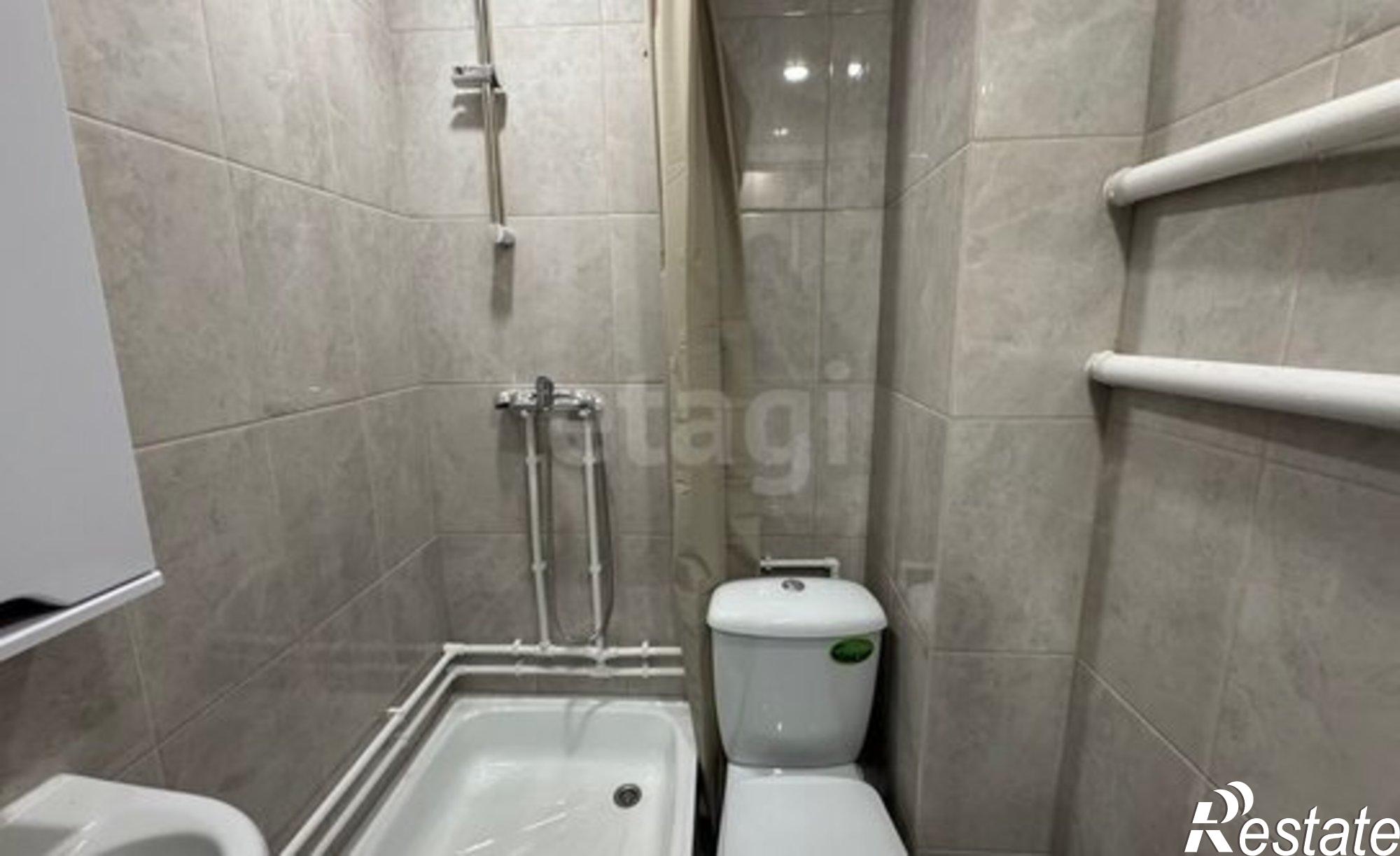 Купить квартиру за 2 670 000 рублей на улица 30 лет Победы, 77