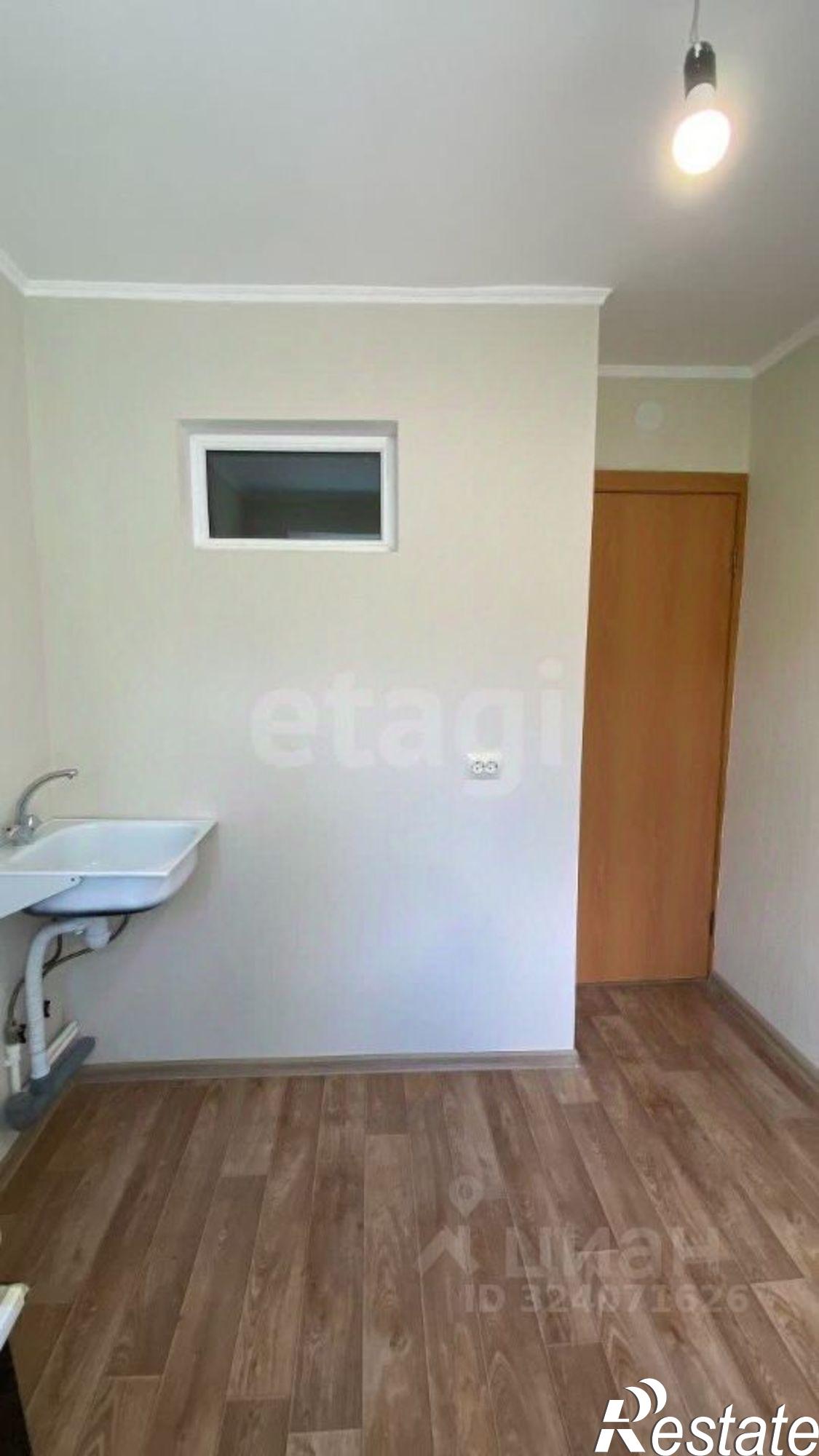 Купить квартиру за 4 400 000 рублей на проезд Геологоразведчиков, 16