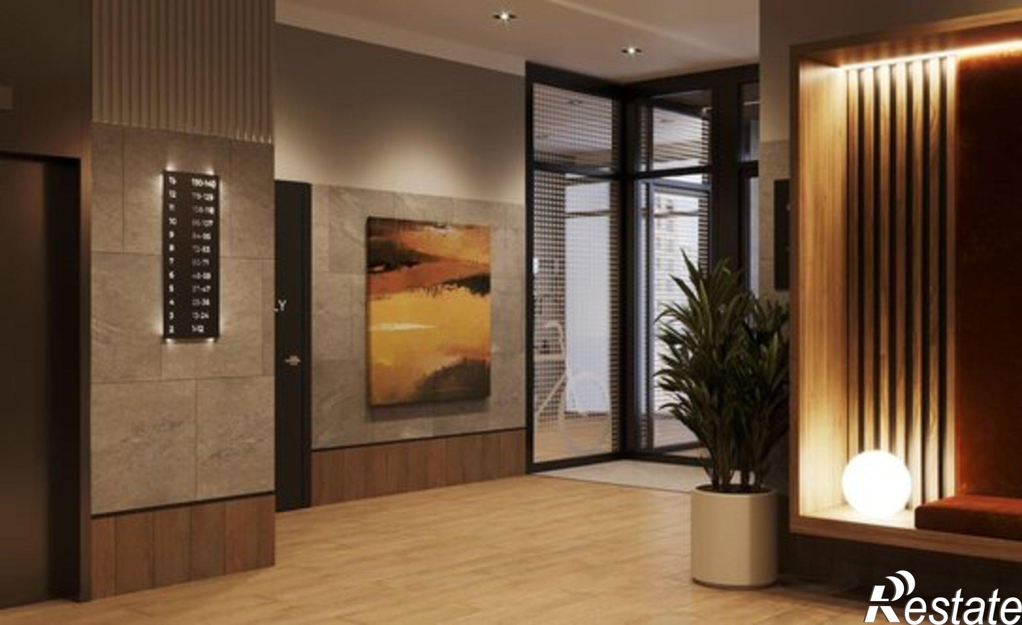 Купить квартиру за 15 316 700 рублей на улица 50 лет Октября, 63 к2