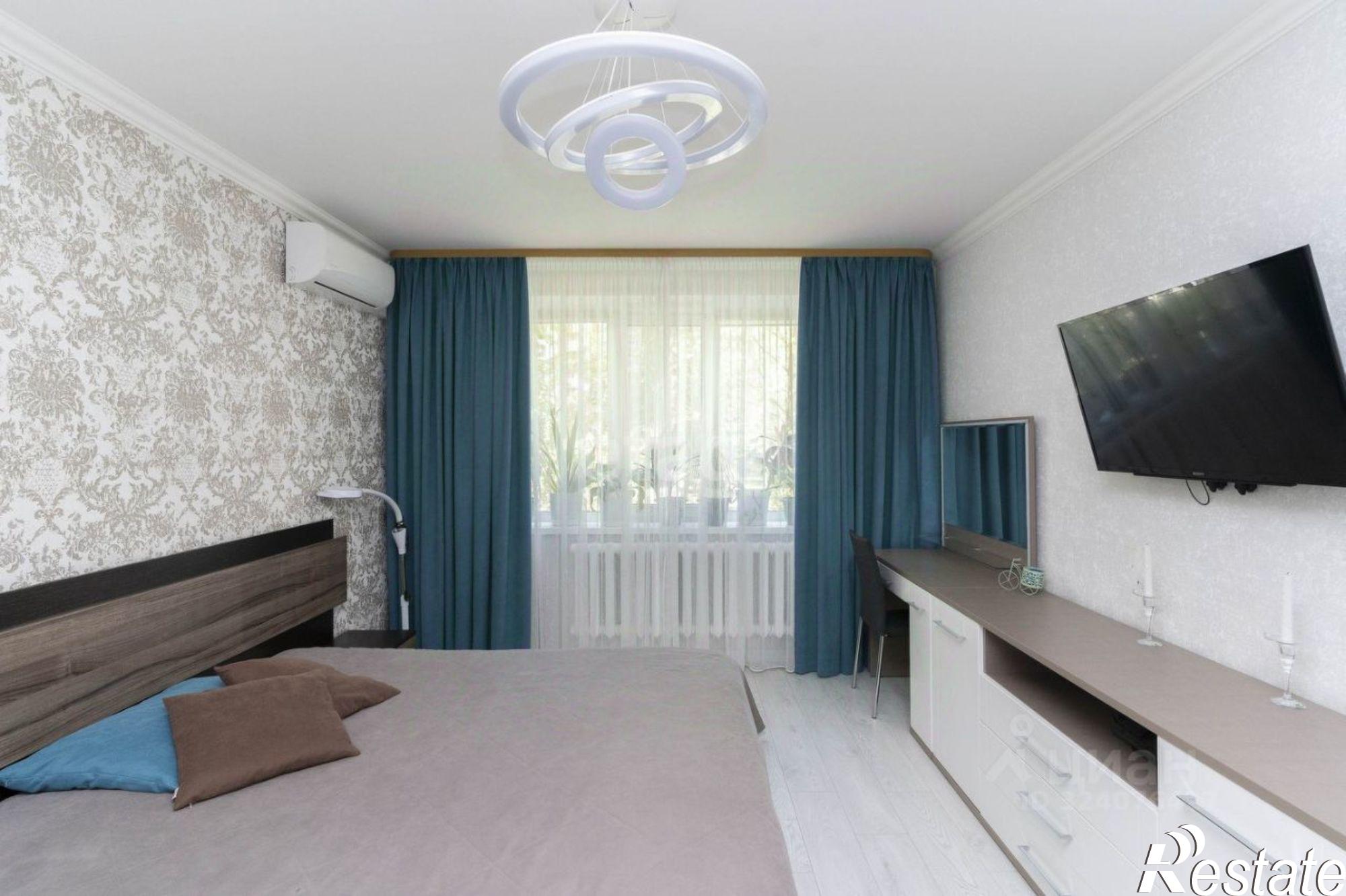 Купить квартиру за 6 500 000 рублей на ул Энергостроителей, 23