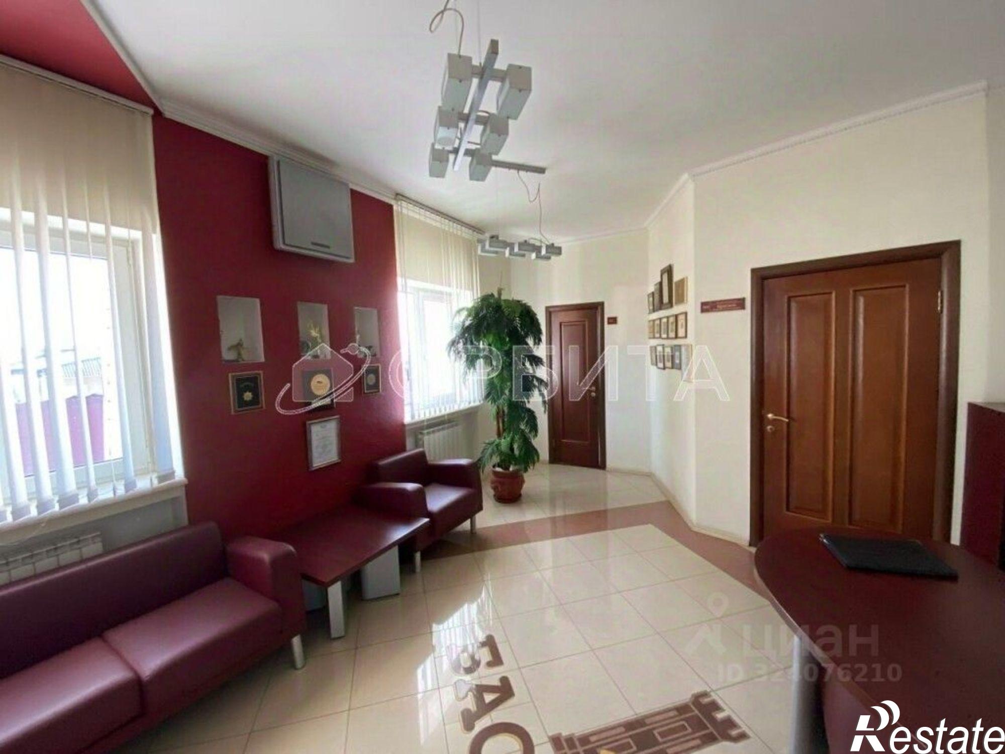 Купить помещение свободного назначения за 1 400 000 рублей на ул Энергетиков, 167/6