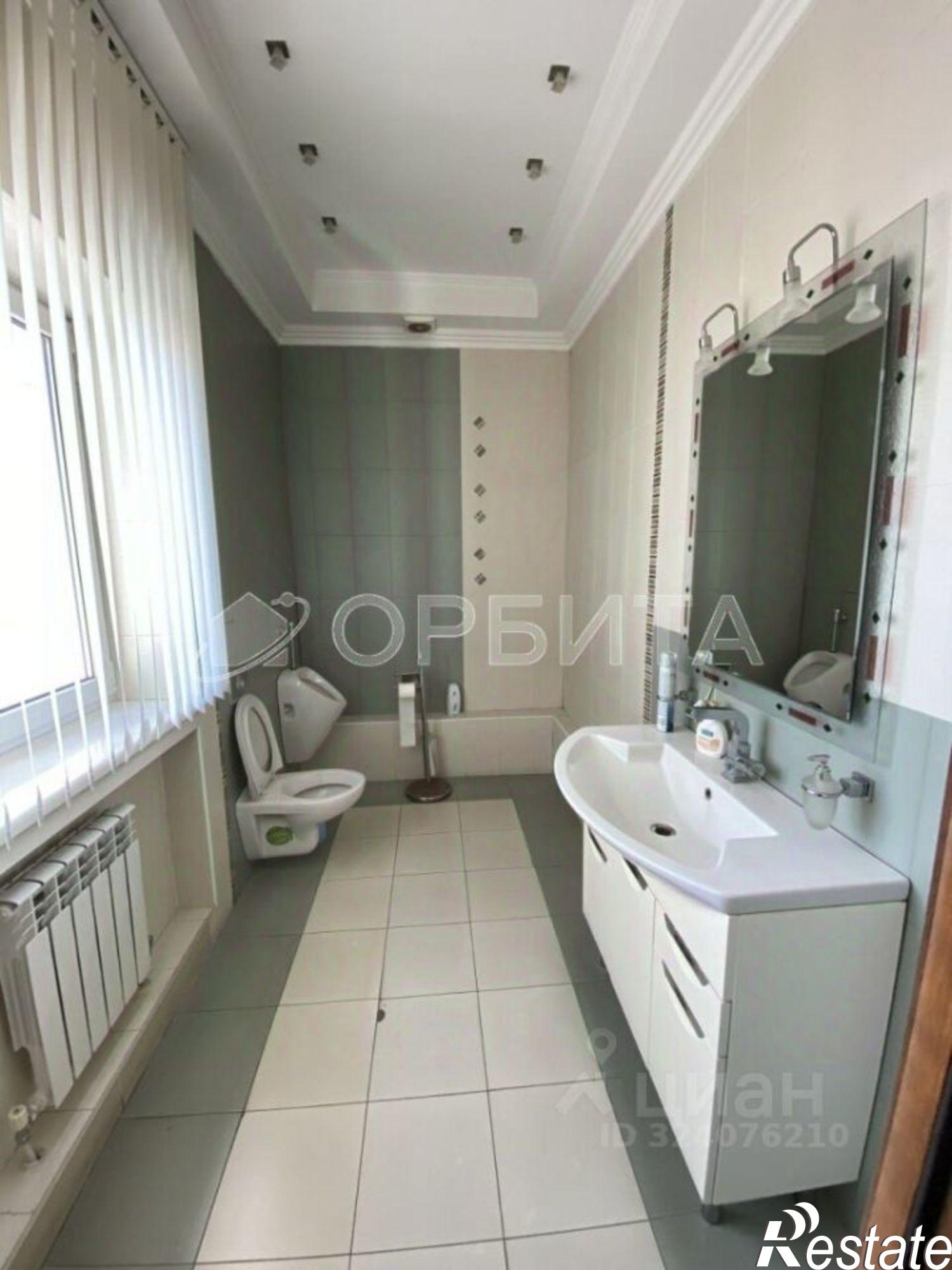 Купить помещение свободного назначения за 1 400 000 рублей на ул Энергетиков, 167/6