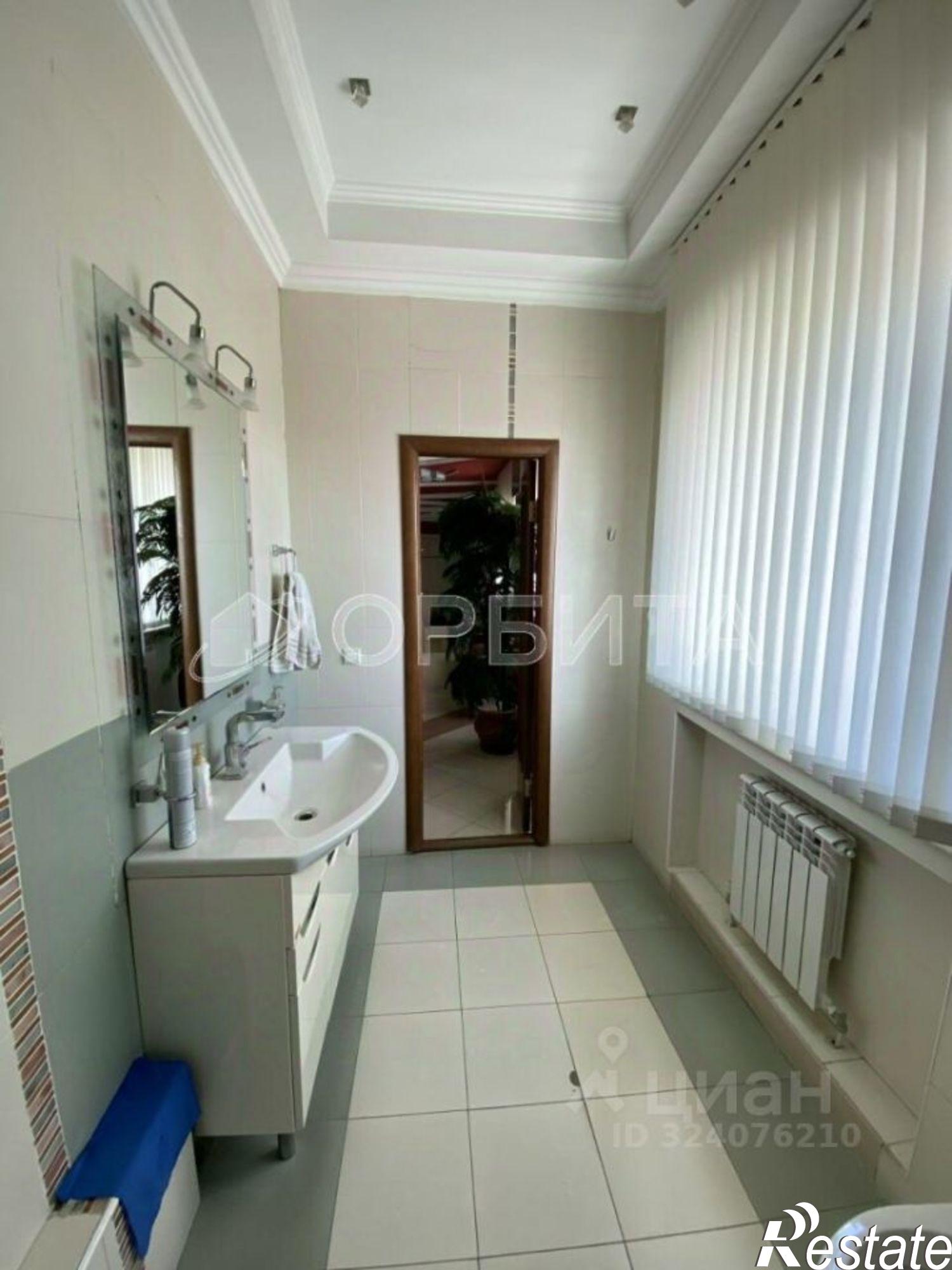 Купить помещение свободного назначения за 1 400 000 рублей на ул Энергетиков, 167/6