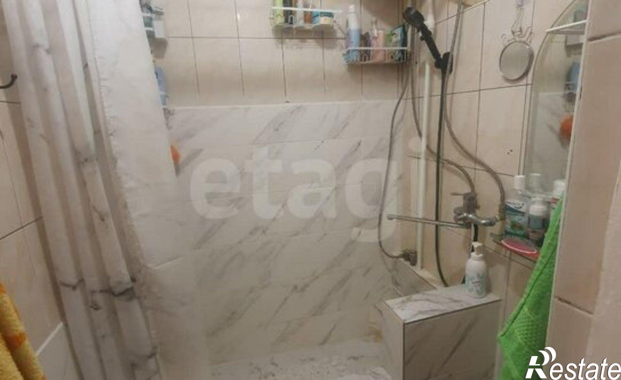 Купить квартиру за 5 400 000 рублей на Любимая улица, 4