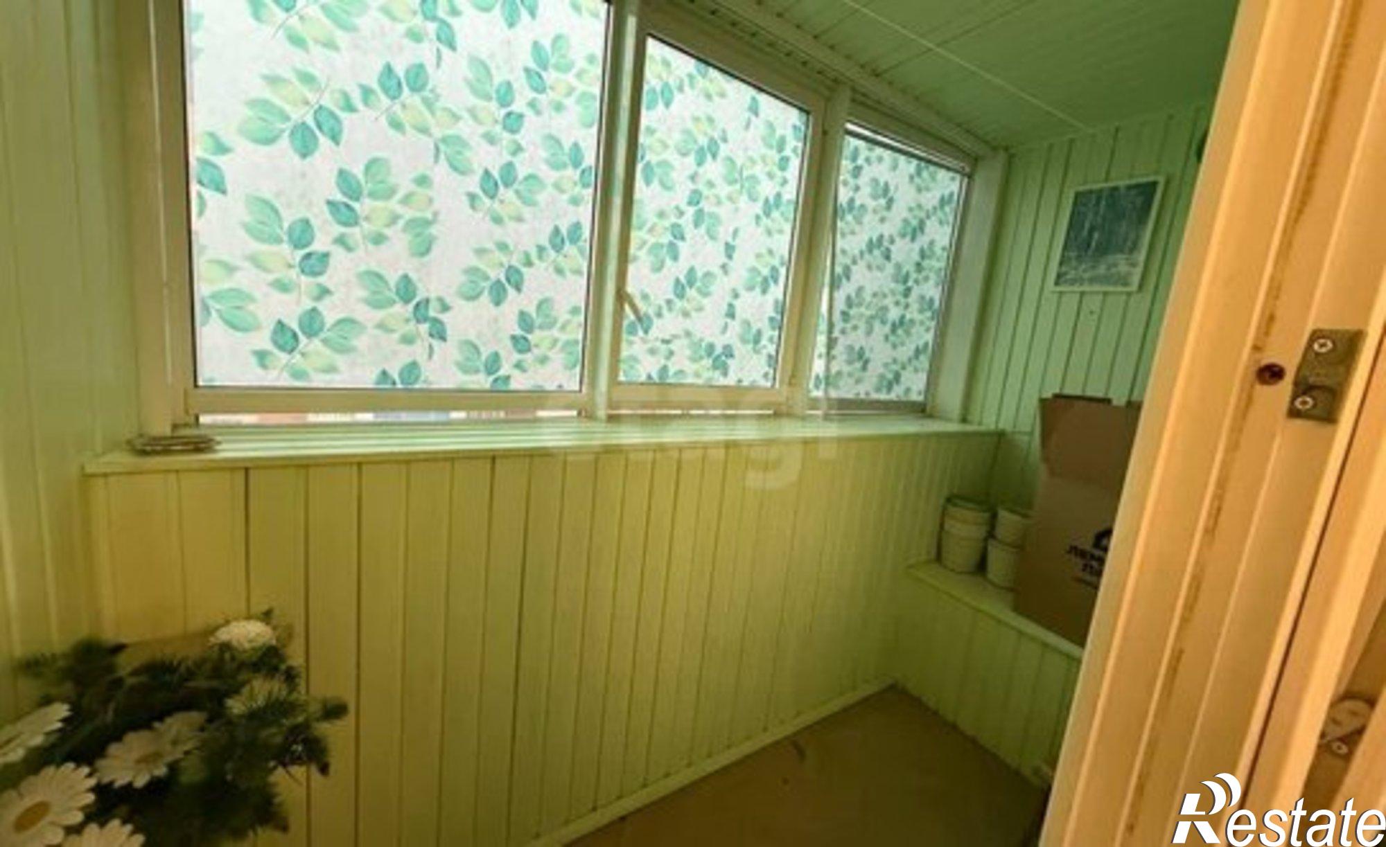 Купить квартиру за 6 500 000 рублей на ул Федюнинского, 62 2