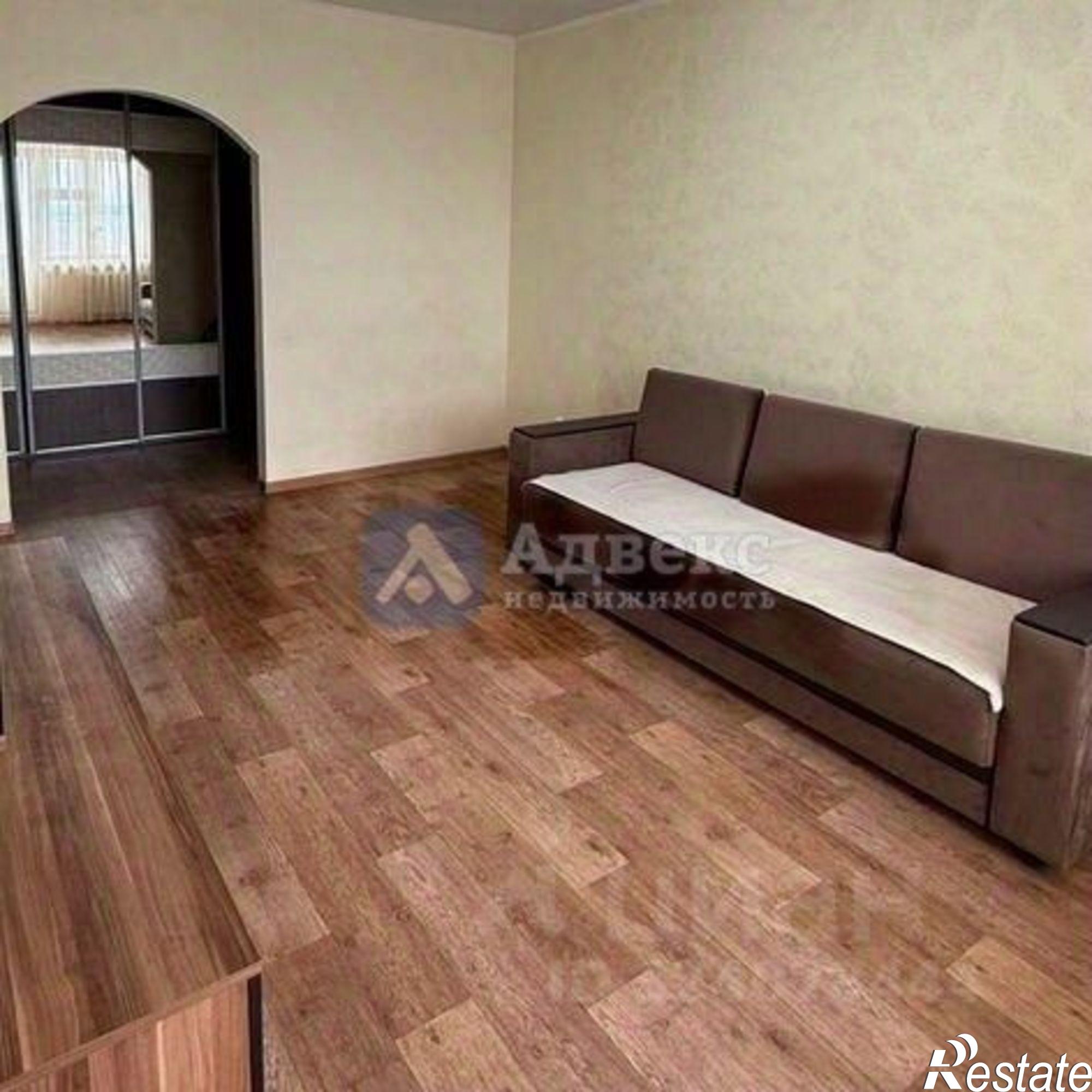 Купить квартиру за 5 650 000 рублей на ул Николая Семенова, 29 1