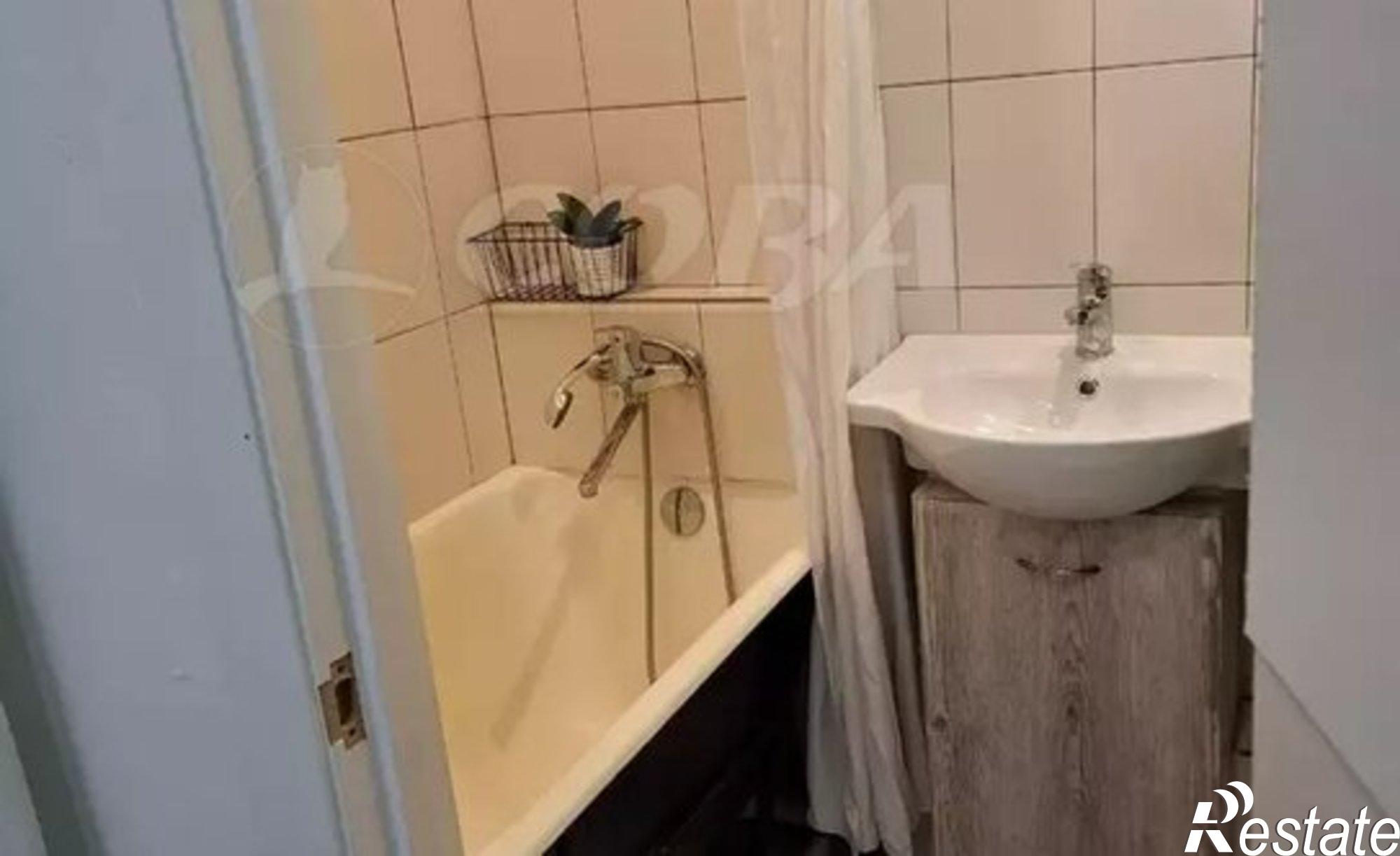 Купить квартиру за 3 000 000 рублей на ул Червишевский тракт, 15/4