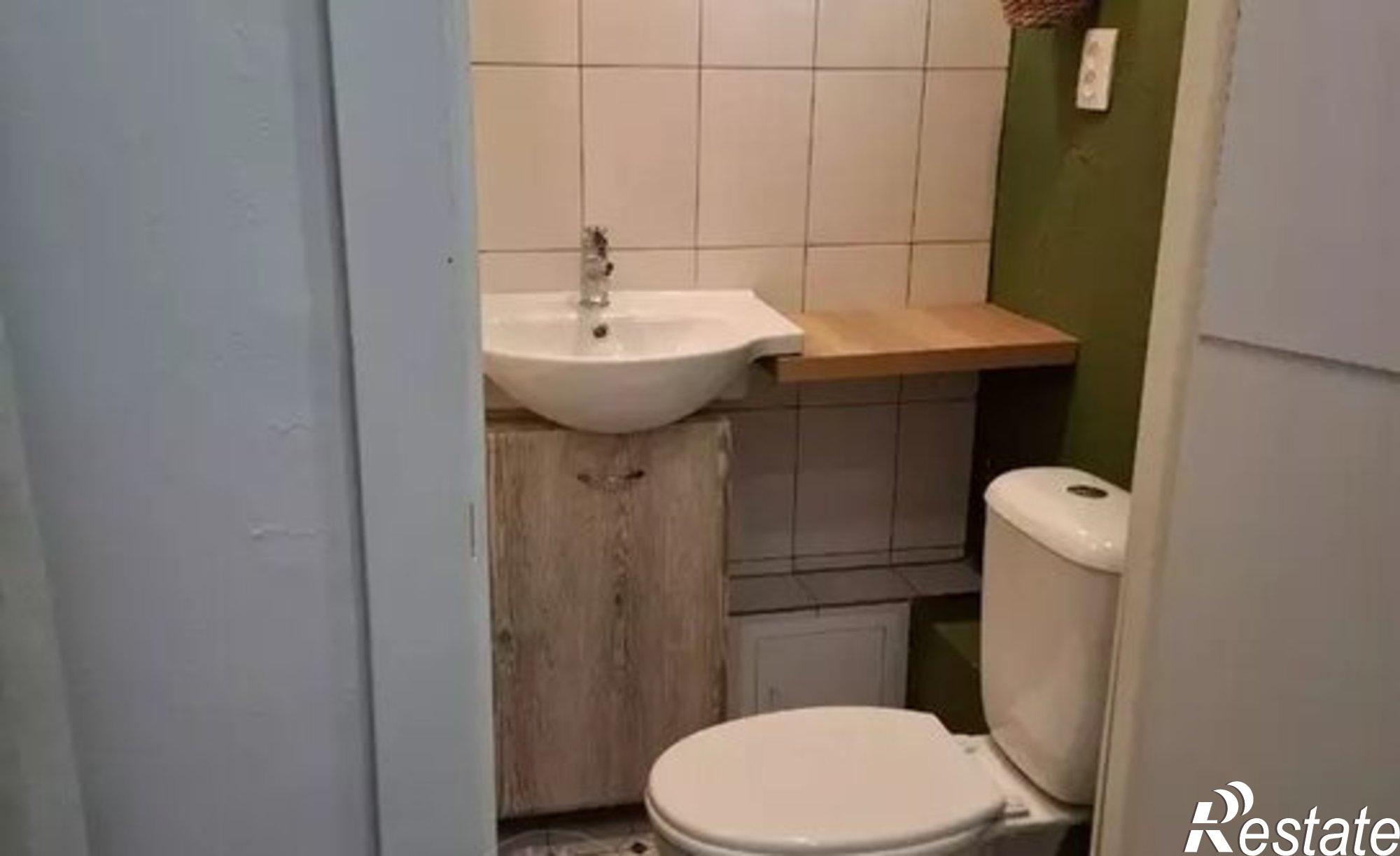 Купить квартиру за 3 000 000 рублей на ул Червишевский тракт, 15/4