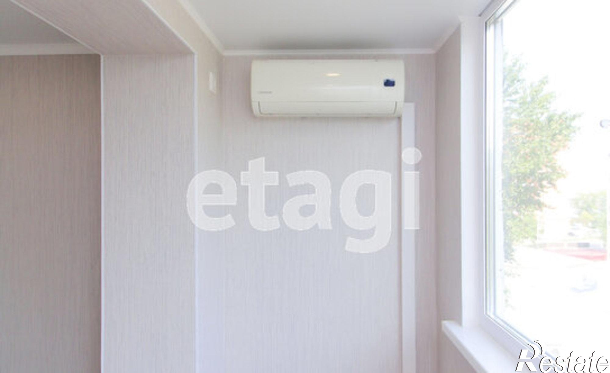 Купить квартиру за 2 400 000 рублей на ул Олимпийская, 22