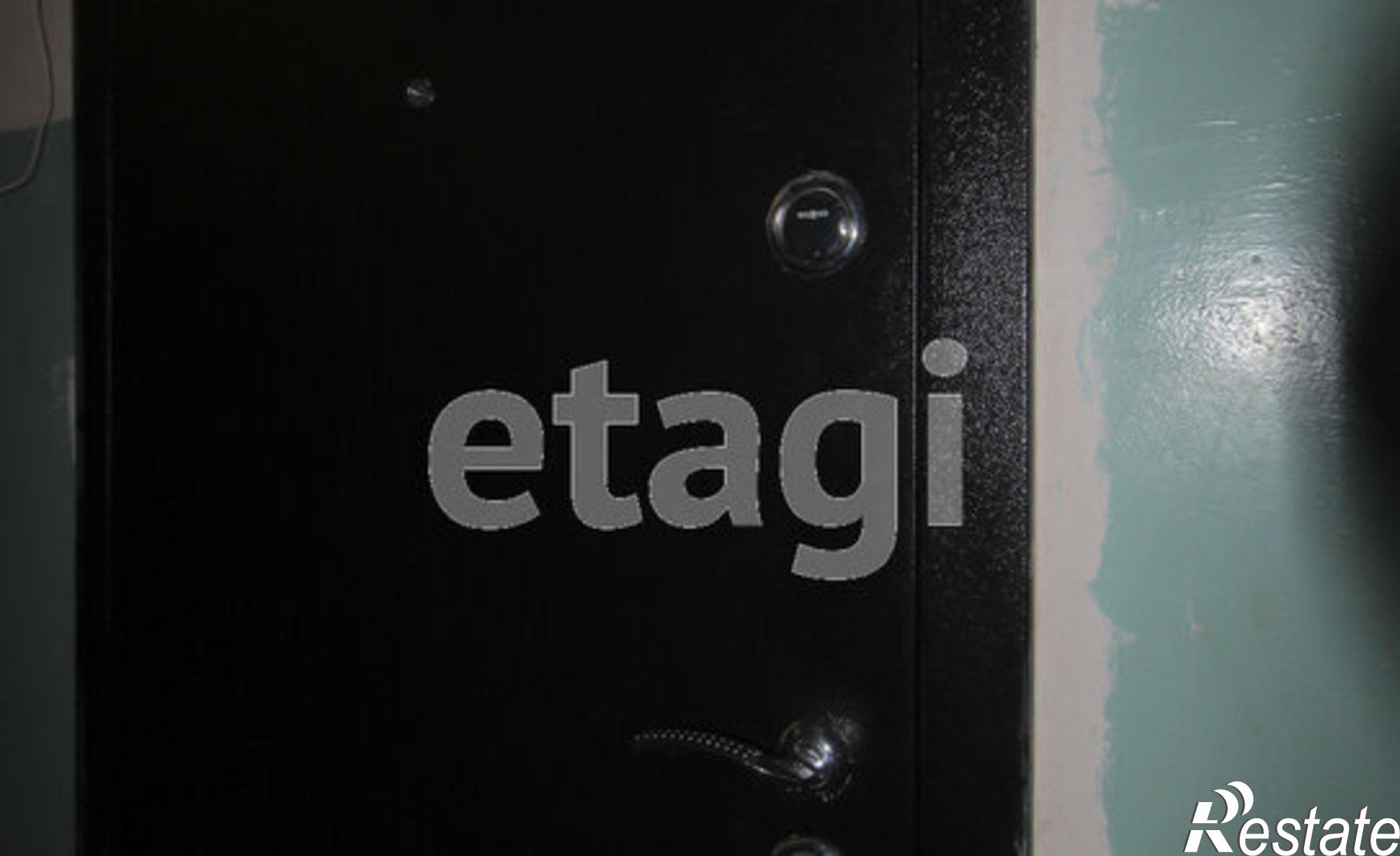 Купить квартиру за 2 400 000 рублей на ул Олимпийская, 22