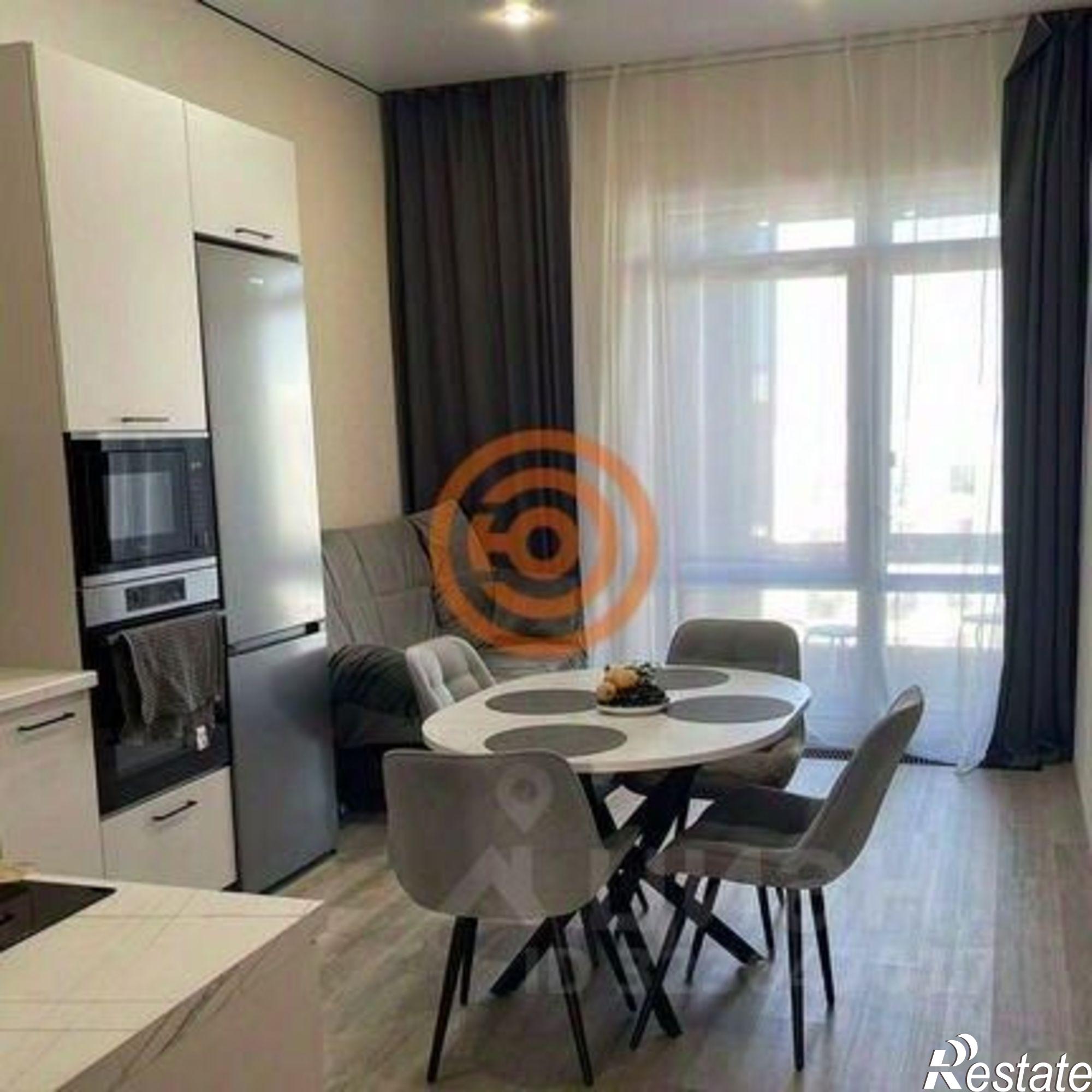 Купить квартиру за 8 700 000 рублей на ул Павла Никольского, 10