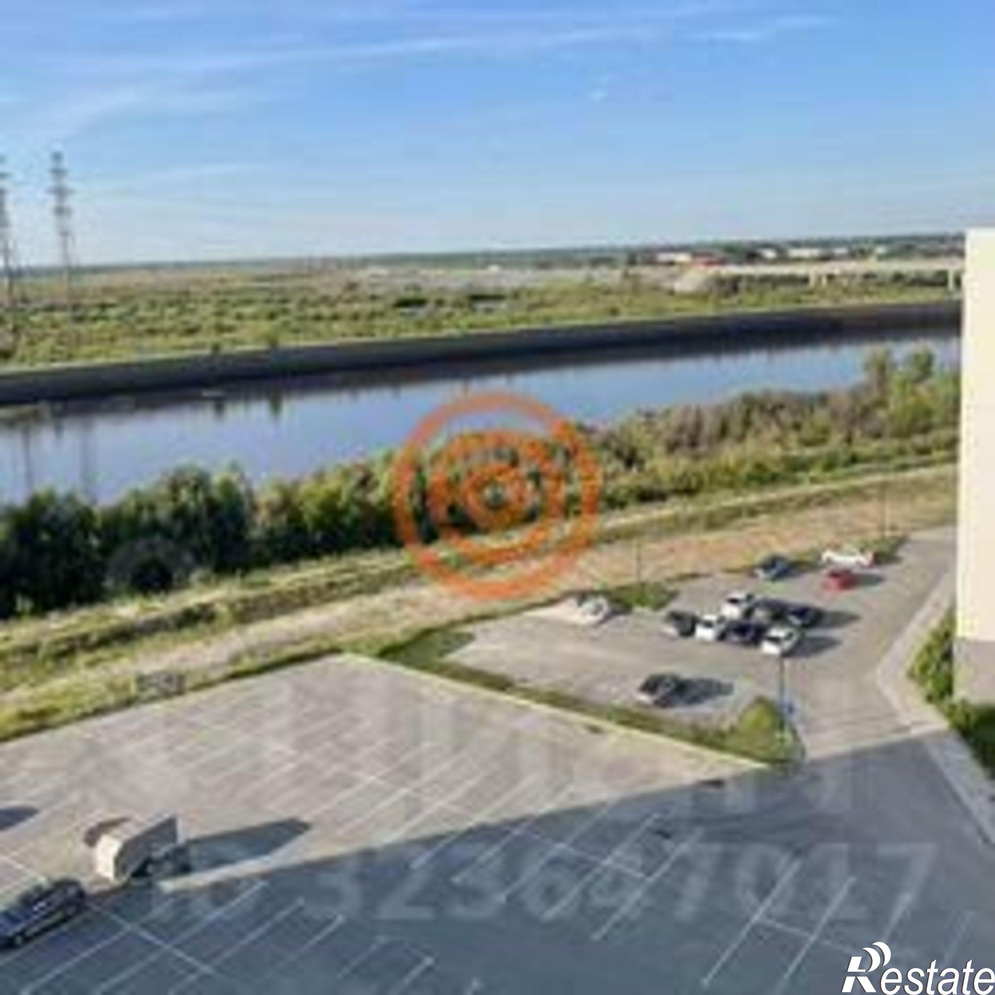 Купить квартиру за 8 700 000 рублей на ул Павла Никольского, 10