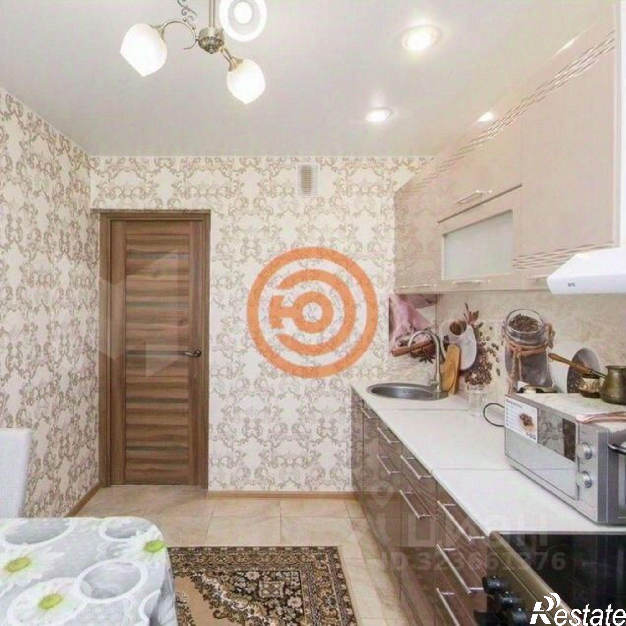 Купить квартиру за 6 000 000 рублей на ул Беловежская, 19