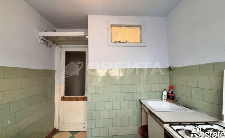 2-комн квартира Волгоградская улица, 105,  д. 105