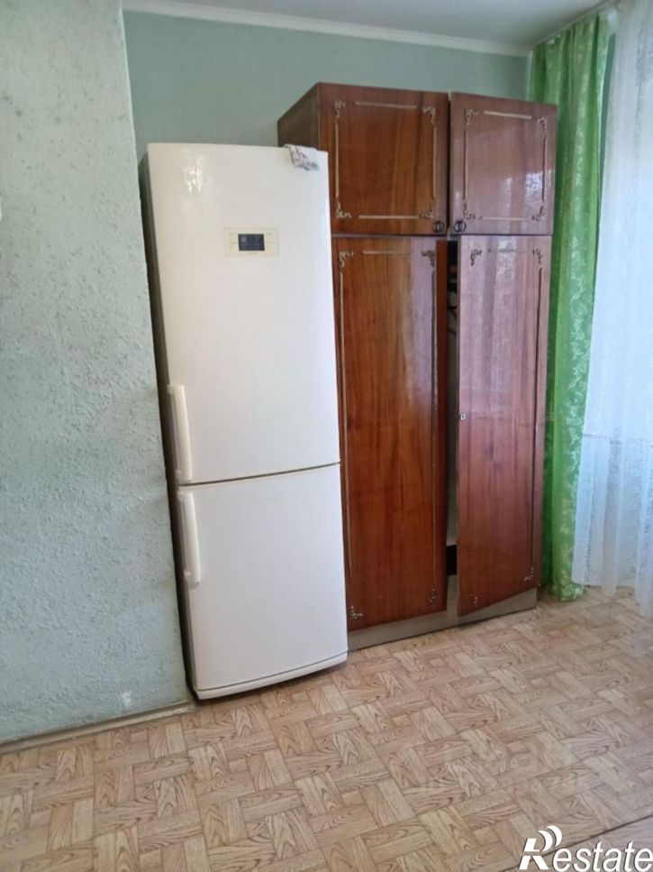 1-комн квартира Червишевский тракт, 15/4,  д. 15/4