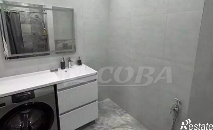 2-комн квартира улица Новосёлов, 96,  д. 96