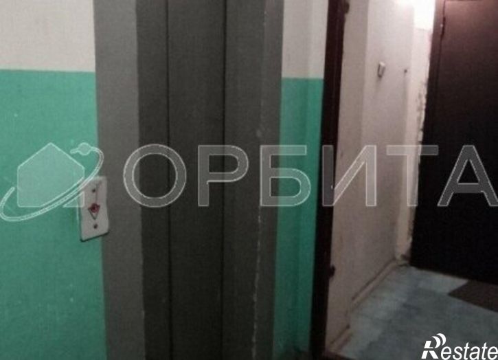 3-комн квартира ул Широтная, 159,  д. 159