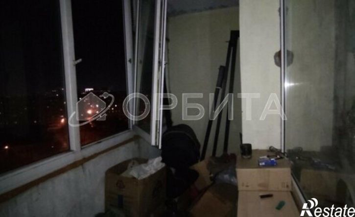 3-комн квартира ул Широтная, 159,  д. 159