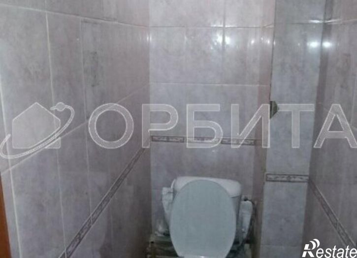 3-комн квартира ул Широтная, 159,  д. 159