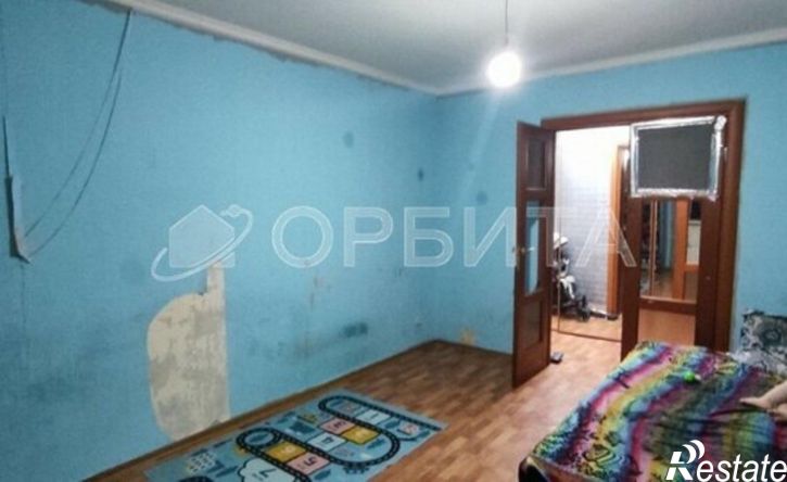 3-комн квартира ул Широтная, 159,  д. 159