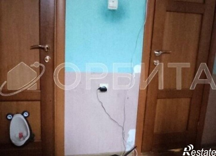 3-комн квартира ул Широтная, 159,  д. 159