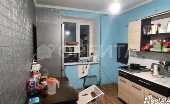 3-комн квартира ул Широтная, 159,  д. 159