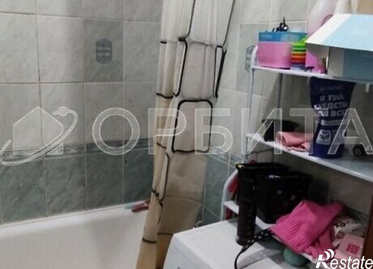 3-комн квартира ул Широтная, 159,  д. 159