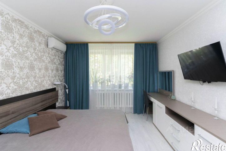 2-комн квартира ул Энергостроителей, 23,  д. 23