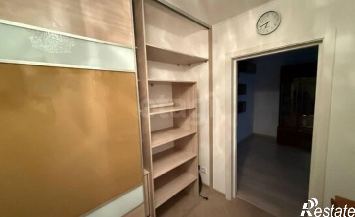 2-комн квартира ул Федюнинского, 62 2,  д. 62 2,  к. 2