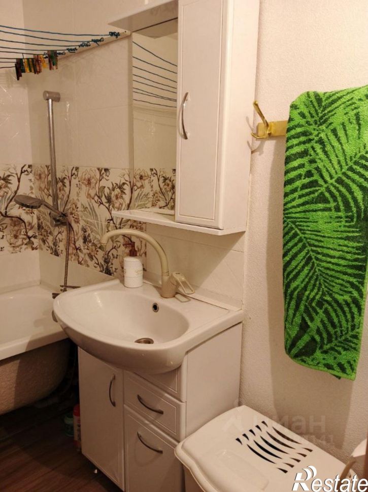 2-комн квартира ул Павла Шарова, 1 1,  д. 1 1,  к. 1