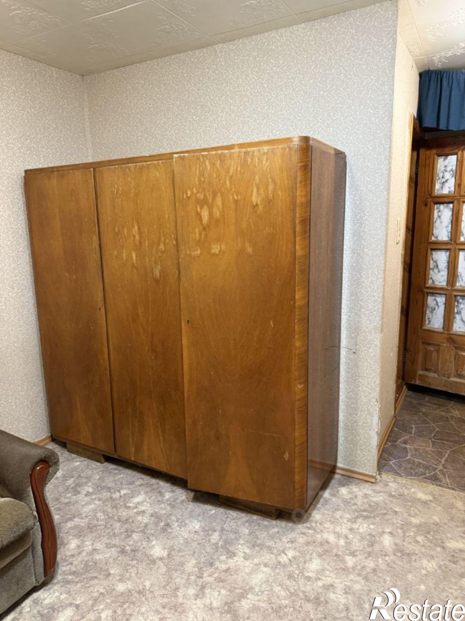 Сдать квартиру за 12 000 рублей на улица 30 лет Победы, 75