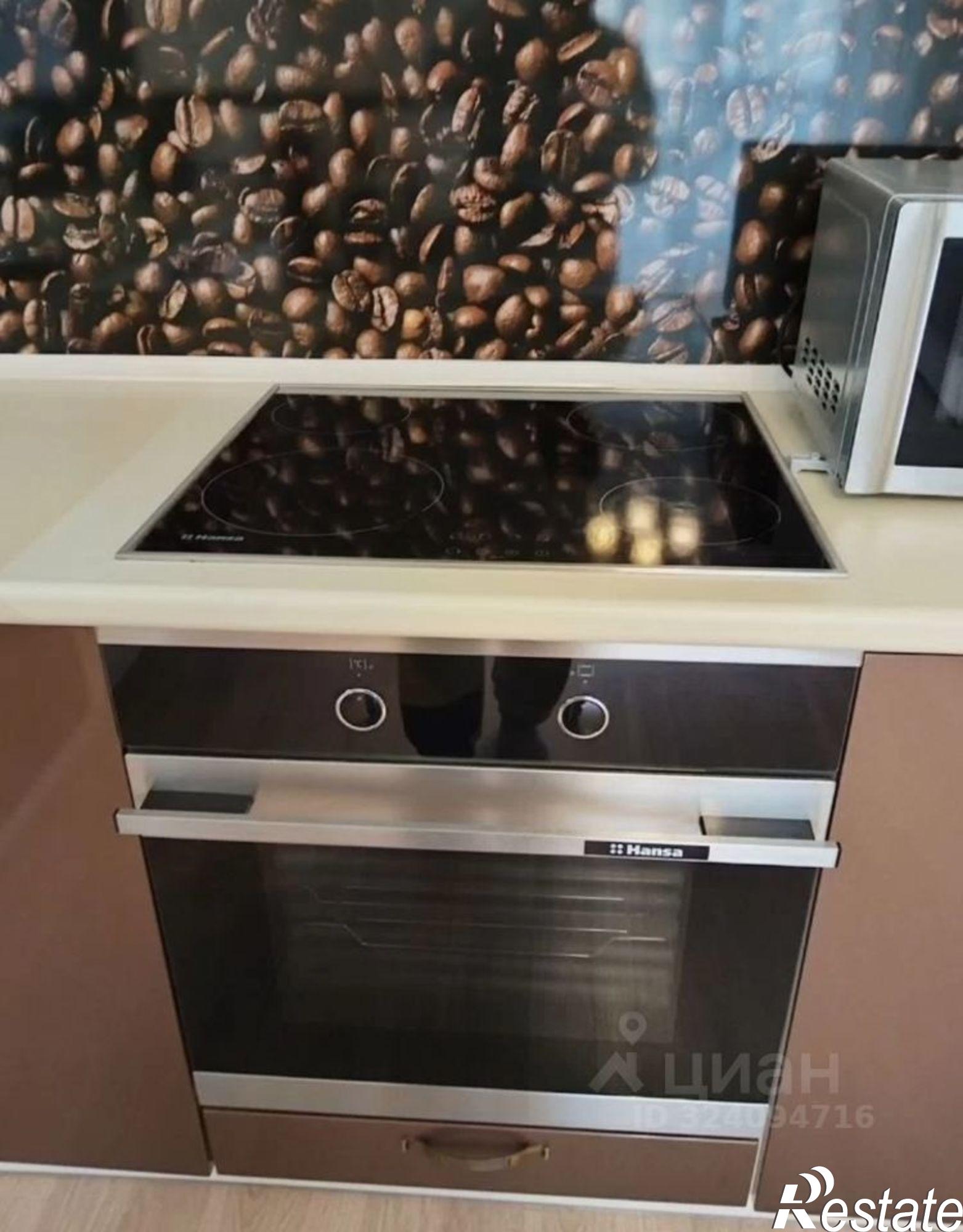 Сдать квартиру за 35 000 рублей на улица 50 лет Октября, 57А к1