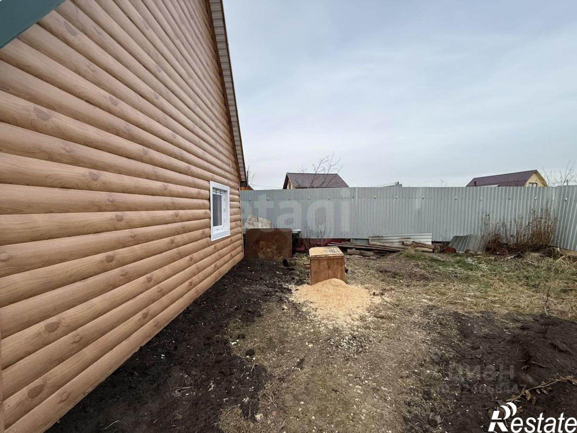 Сдать дачу, дом, коттедж за 25 000 рублей на улица Фёдора Дозорцева