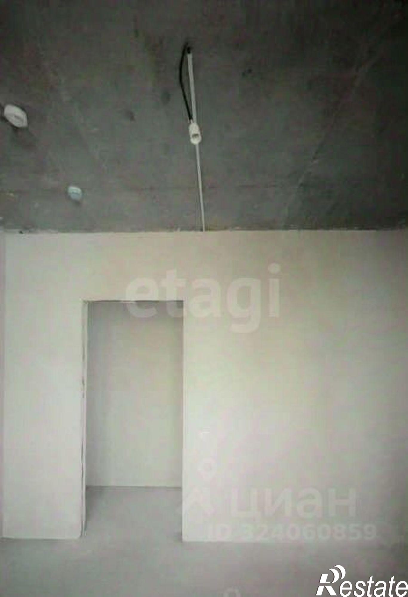 Сдать квартиру за 15 000 рублей на Новгородская улица, 9Б