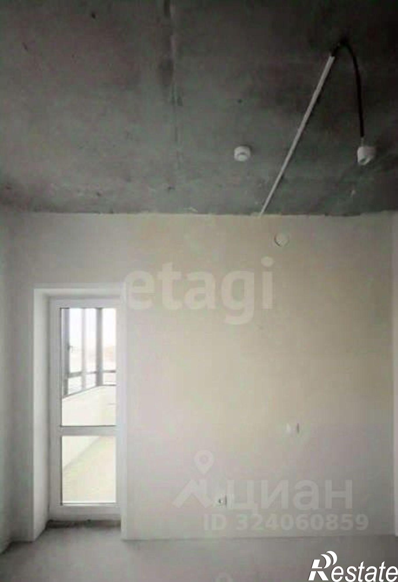 Сдать квартиру за 15 000 рублей на Новгородская улица, 9Б