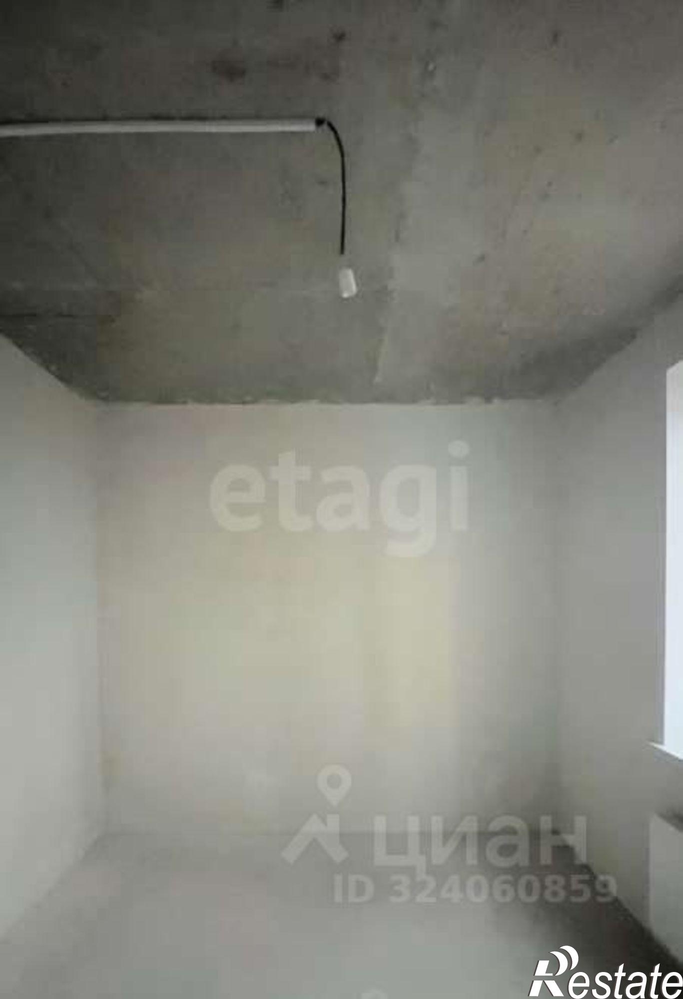 Сдать квартиру за 15 000 рублей на Новгородская улица, 9Б