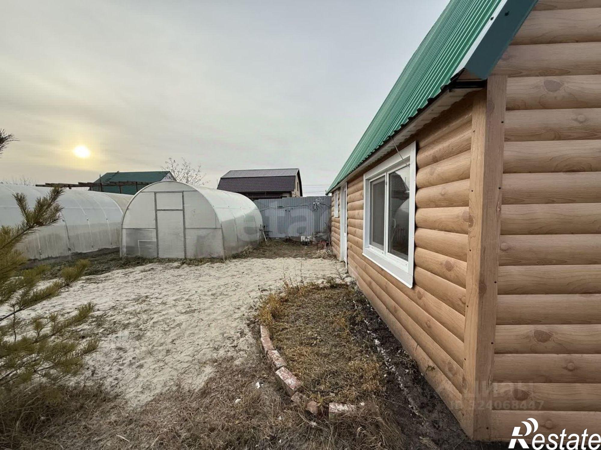 Сдать дачу, дом, коттедж за 25 000 рублей на улица Фёдора Дозорцева