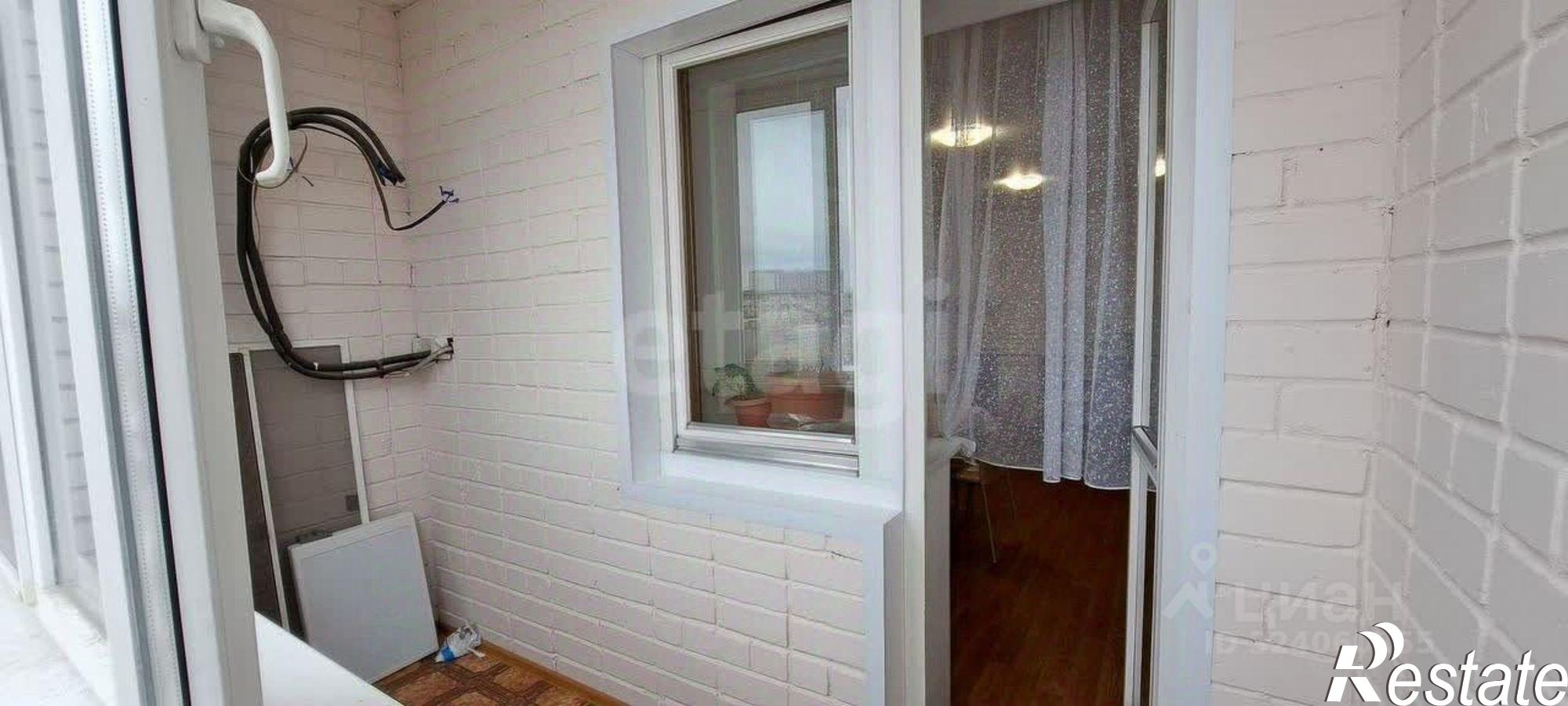 Сдать квартиру за 45 000 рублей на Депутатская улица, 80