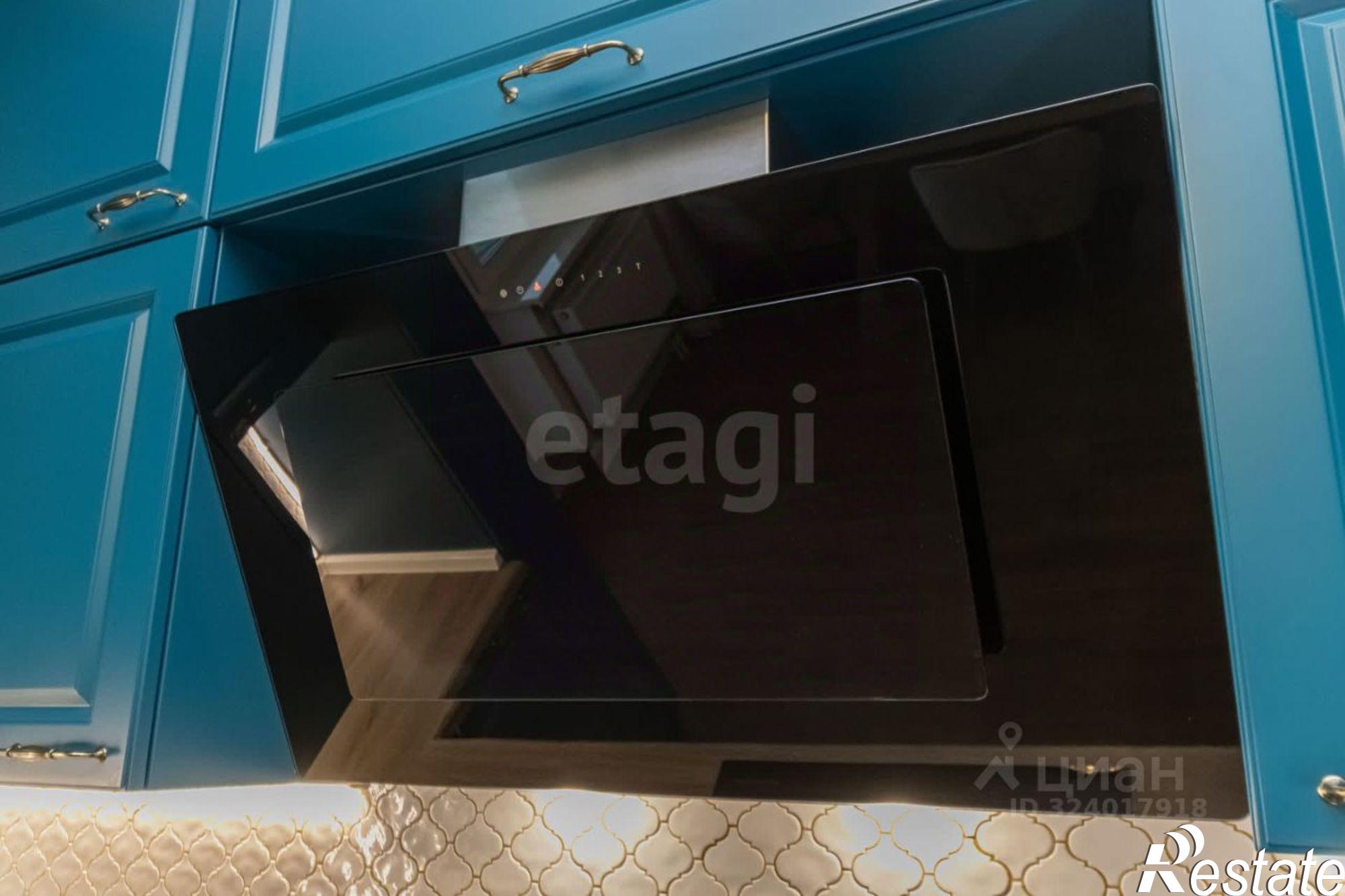 Сдать квартиру за 80 000 рублей на ул Орловская, 58