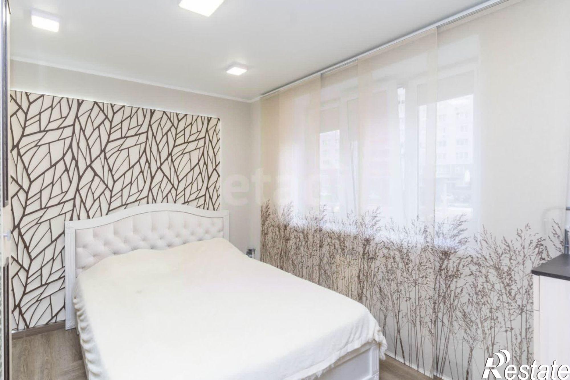 Купить квартиру за 5 600 000 рублей на улица Энергостроителей, 25 к1