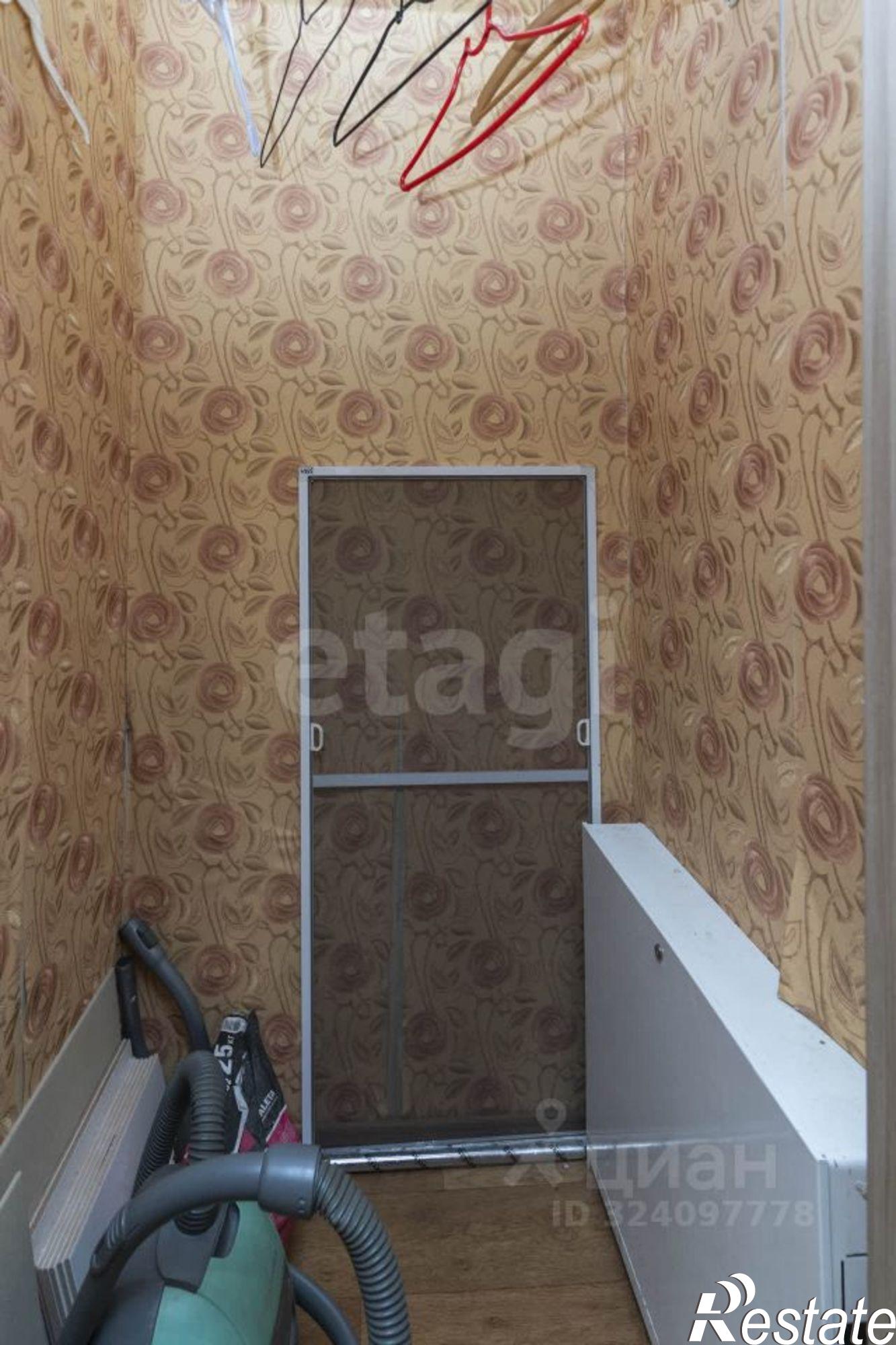 Сдать квартиру за 25 000 рублей на ул Энергостроителей, 25 1