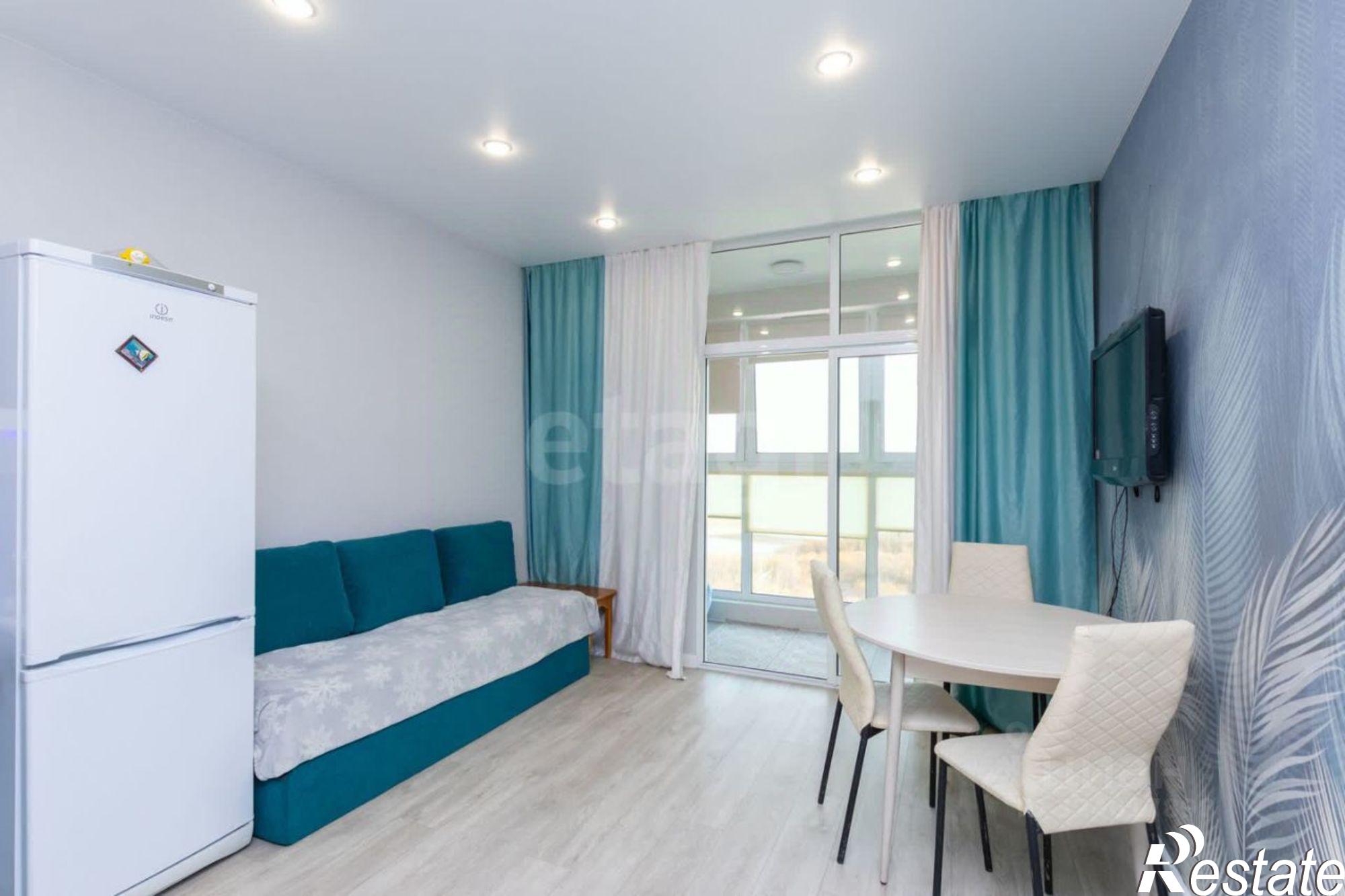 Купить квартиру за 6 650 000 рублей на улица Павла Никольского, 10 к1