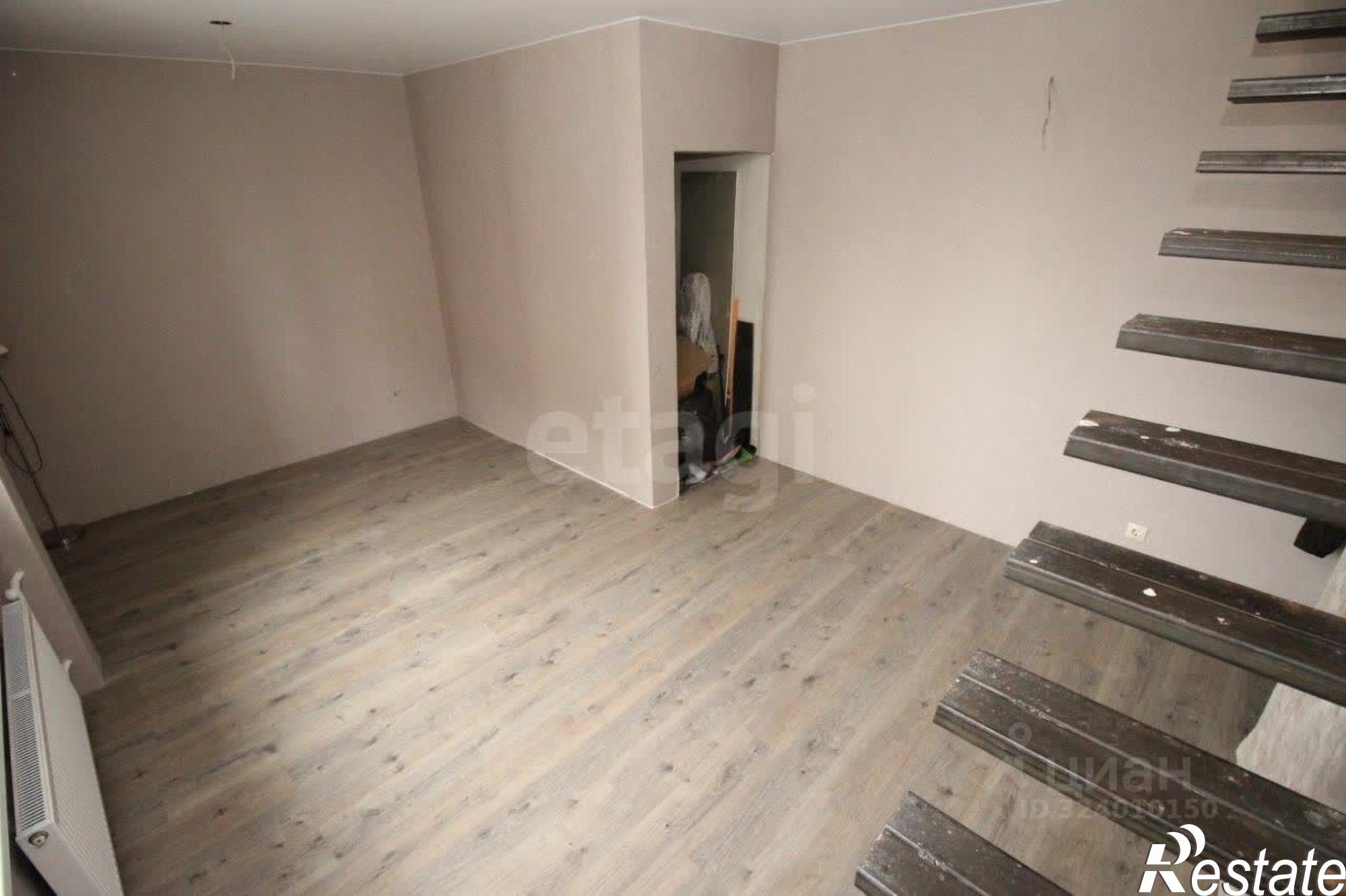 Купить квартиру за 11 759 000 рублей на улица Тимофея Чаркова, 81 к2