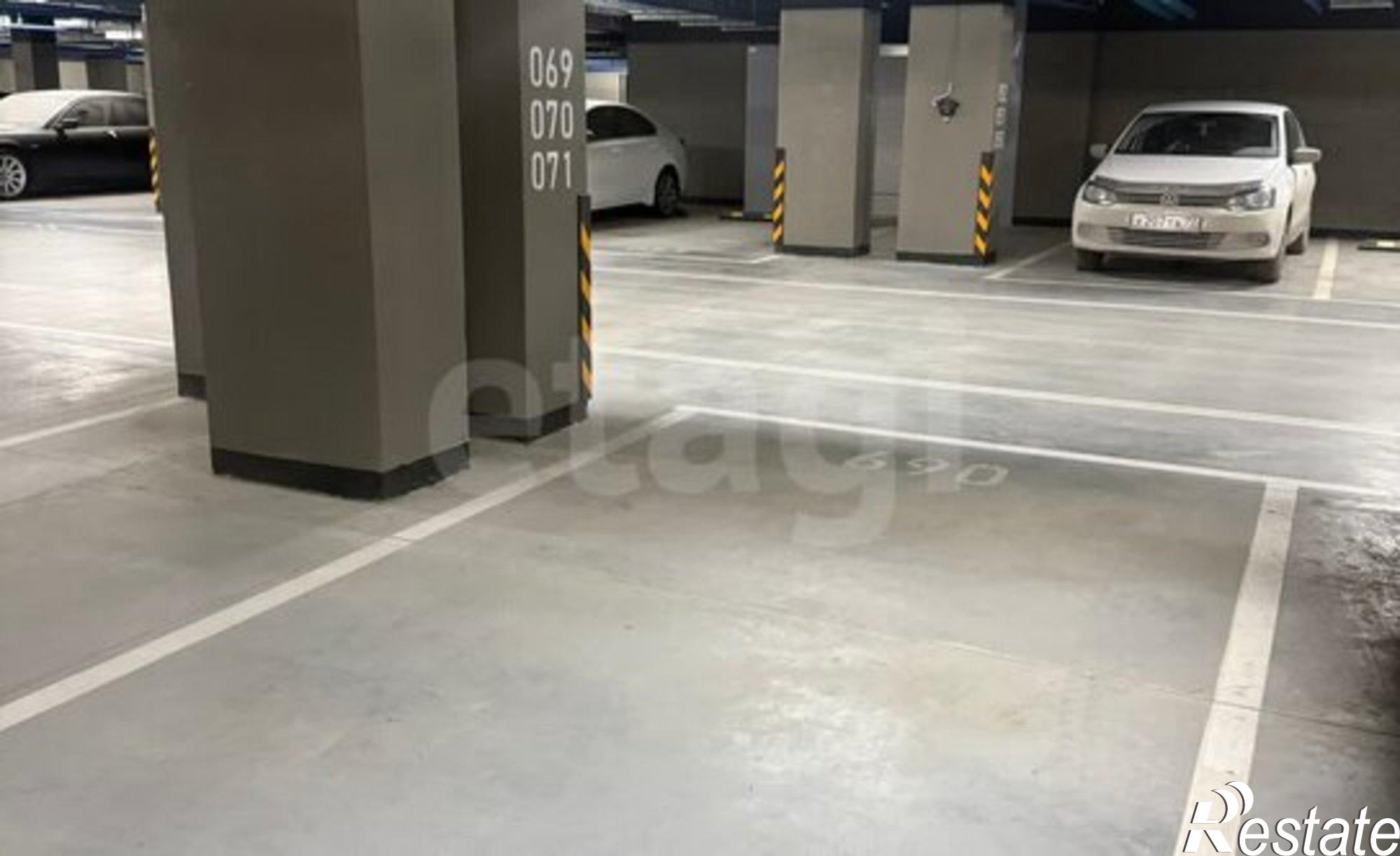 Купить квартиру за 10 300 000 рублей на ул 50 лет Октября, 63/1